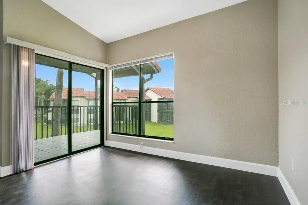 1346 Stearman Court Orlando FL 32825