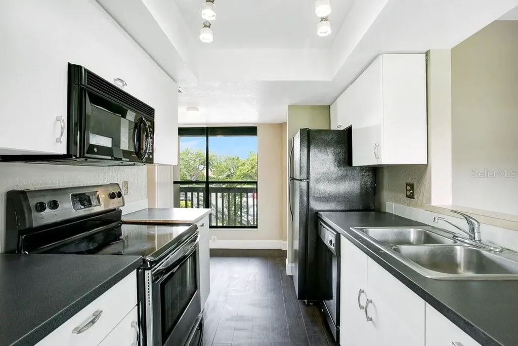 1346 Stearman Court Orlando FL 32825