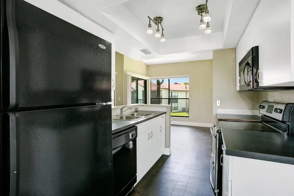 1346 Stearman Court Orlando FL 32825