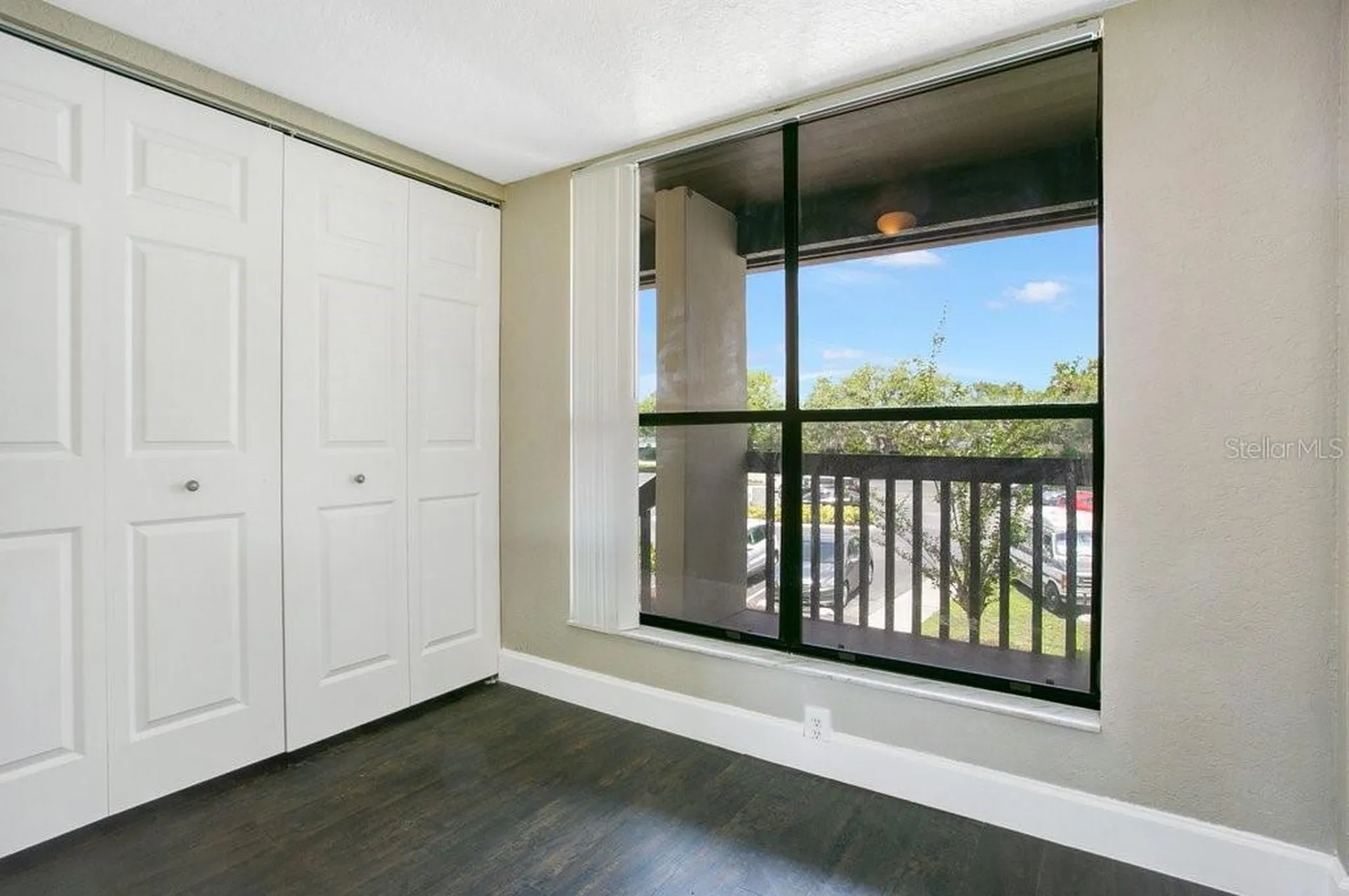 1346 Stearman Court Orlando FL 32825
