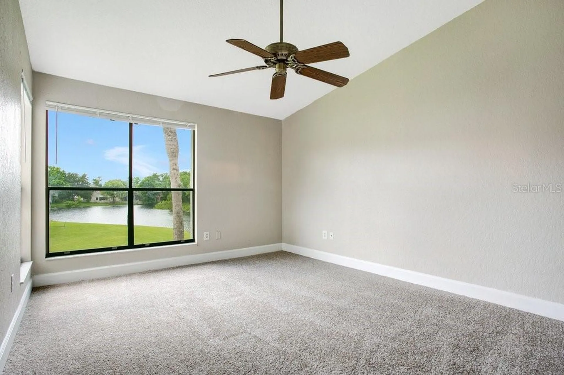 1346 Stearman Court Orlando FL 32825