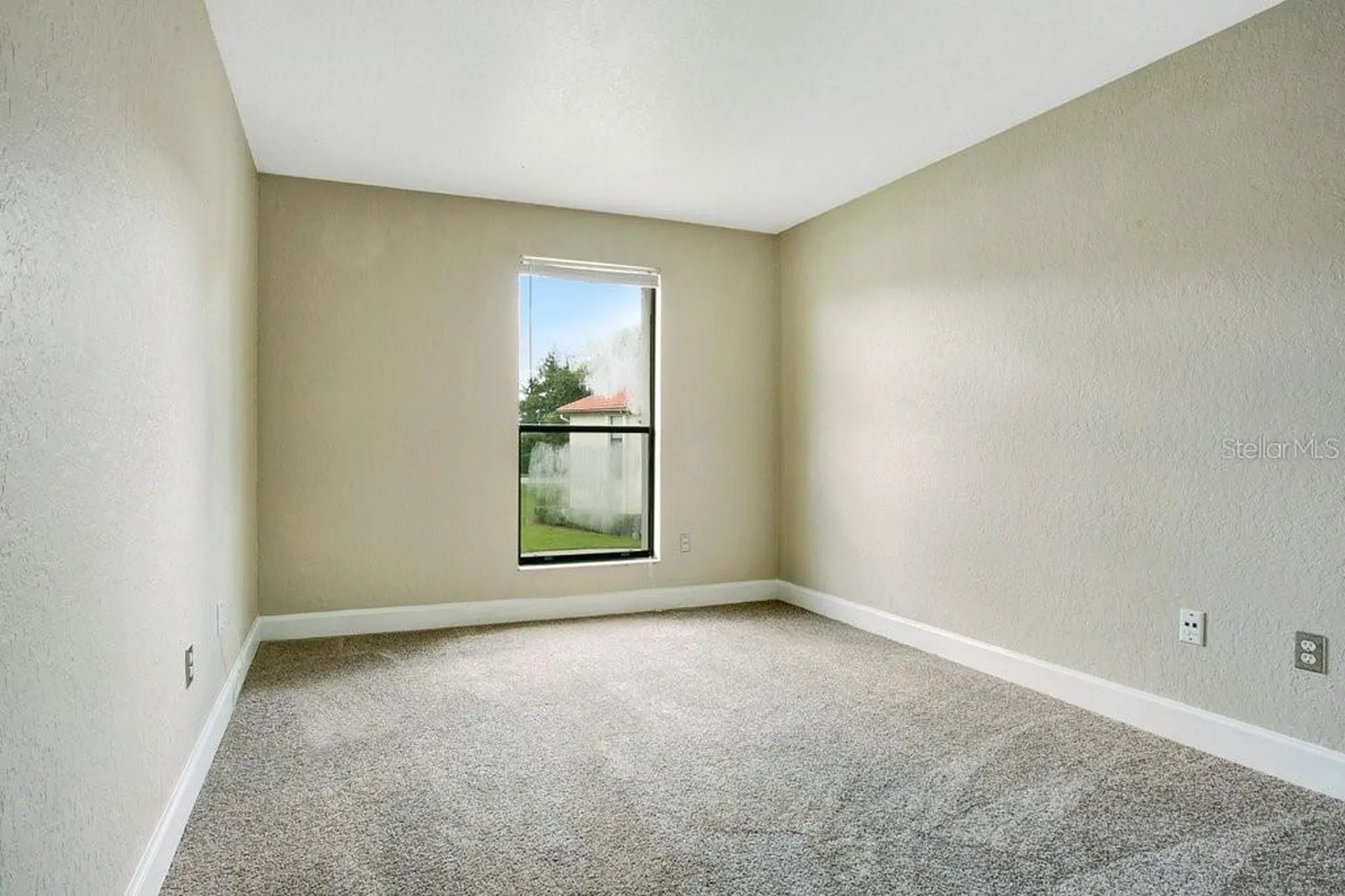 1346 Stearman Court Orlando FL 32825