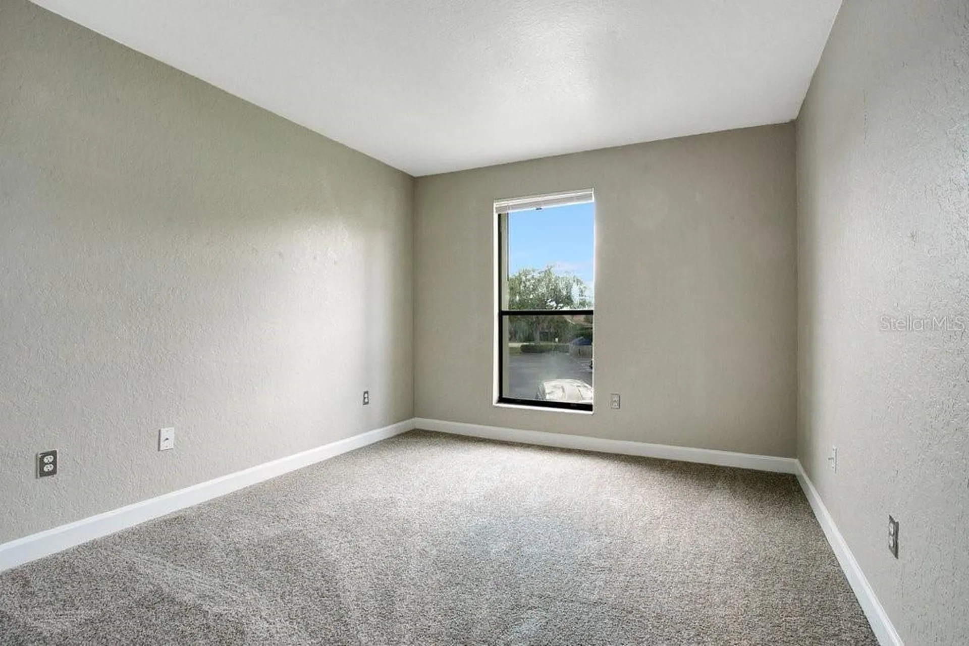 1346 Stearman Court Orlando FL 32825