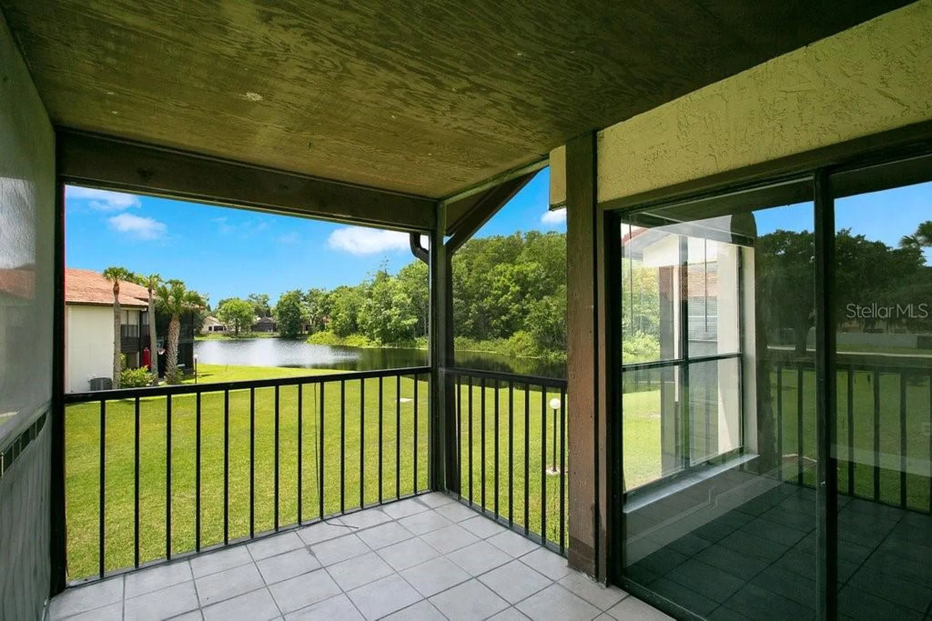 1346 Stearman Court Orlando FL 32825