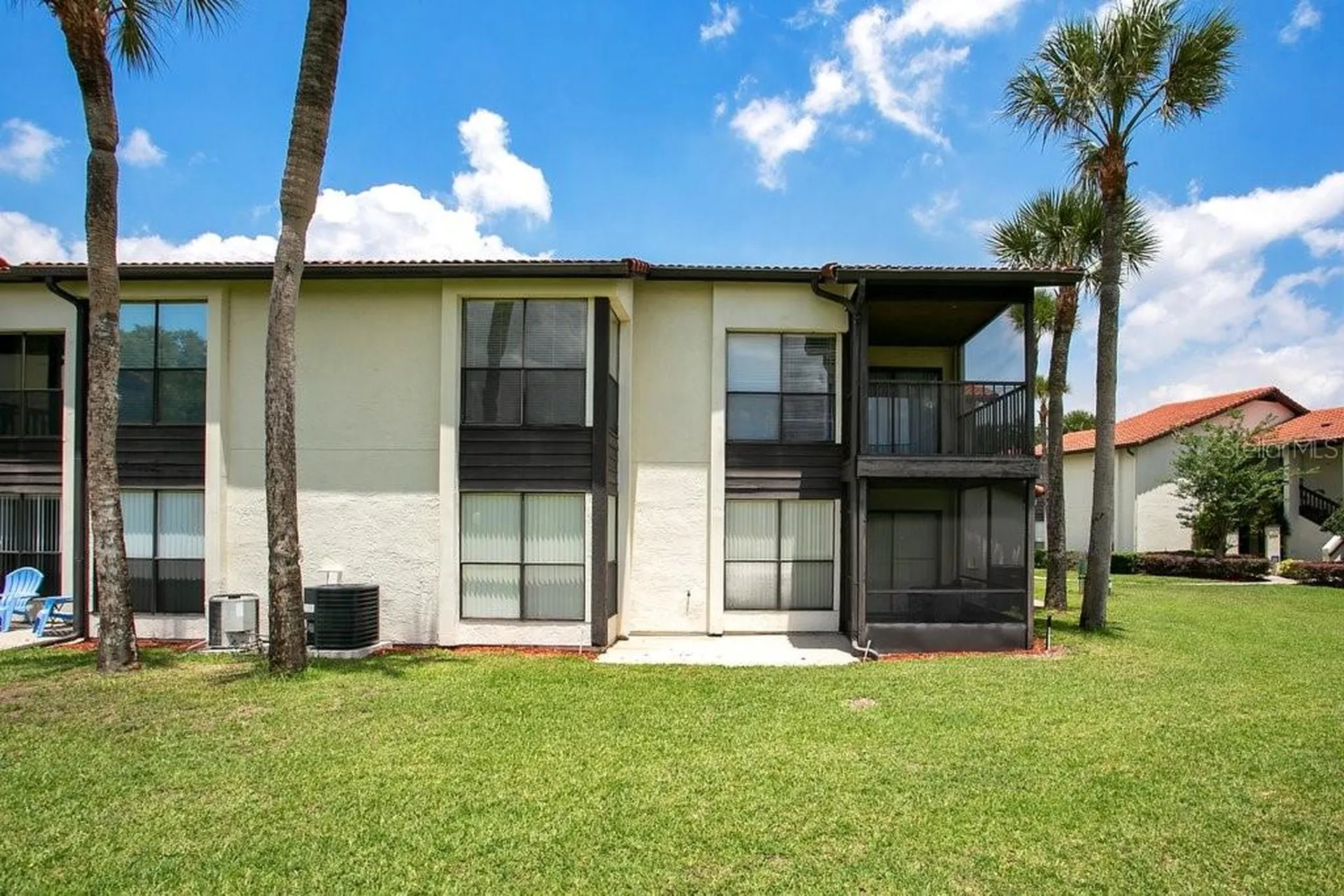 1346 Stearman Court Orlando FL 32825