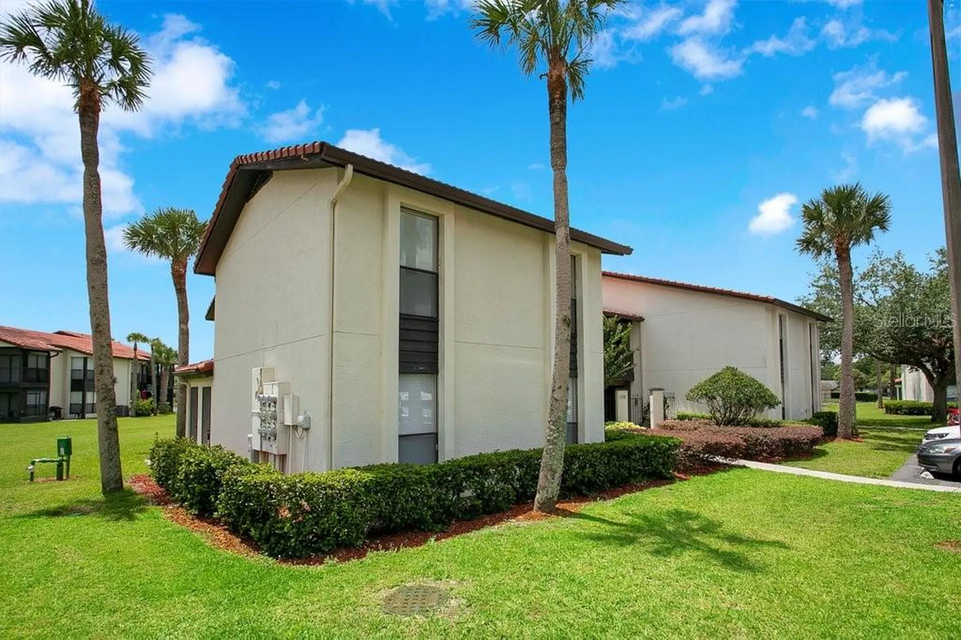 1346 Stearman Court Orlando FL 32825