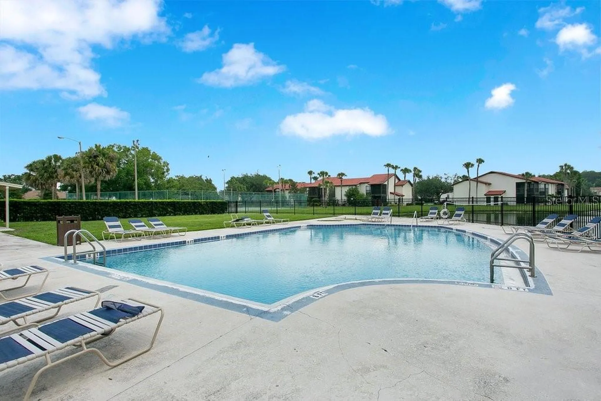 1346 Stearman Court Orlando FL 32825