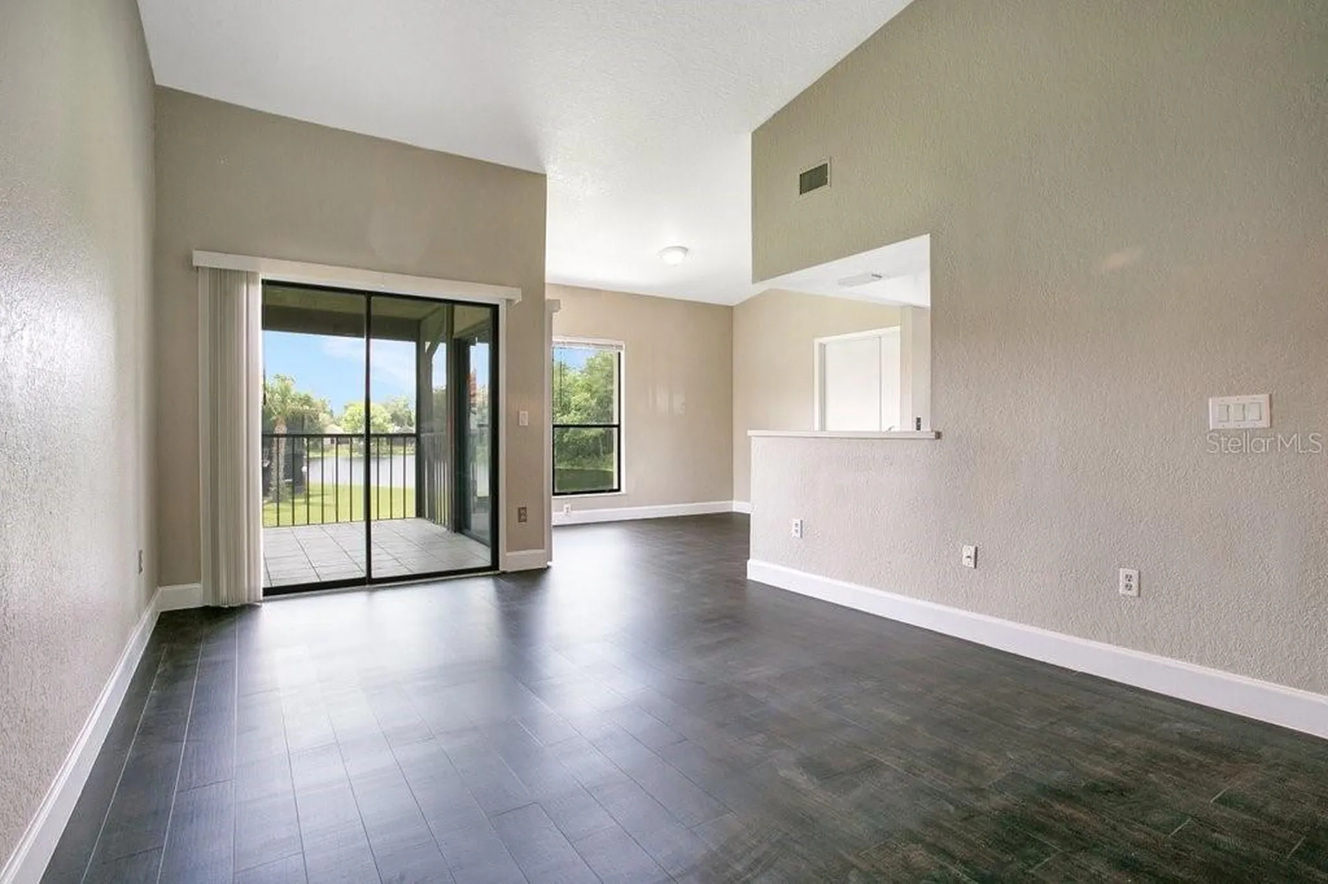 1346 Stearman Court Orlando FL 32825