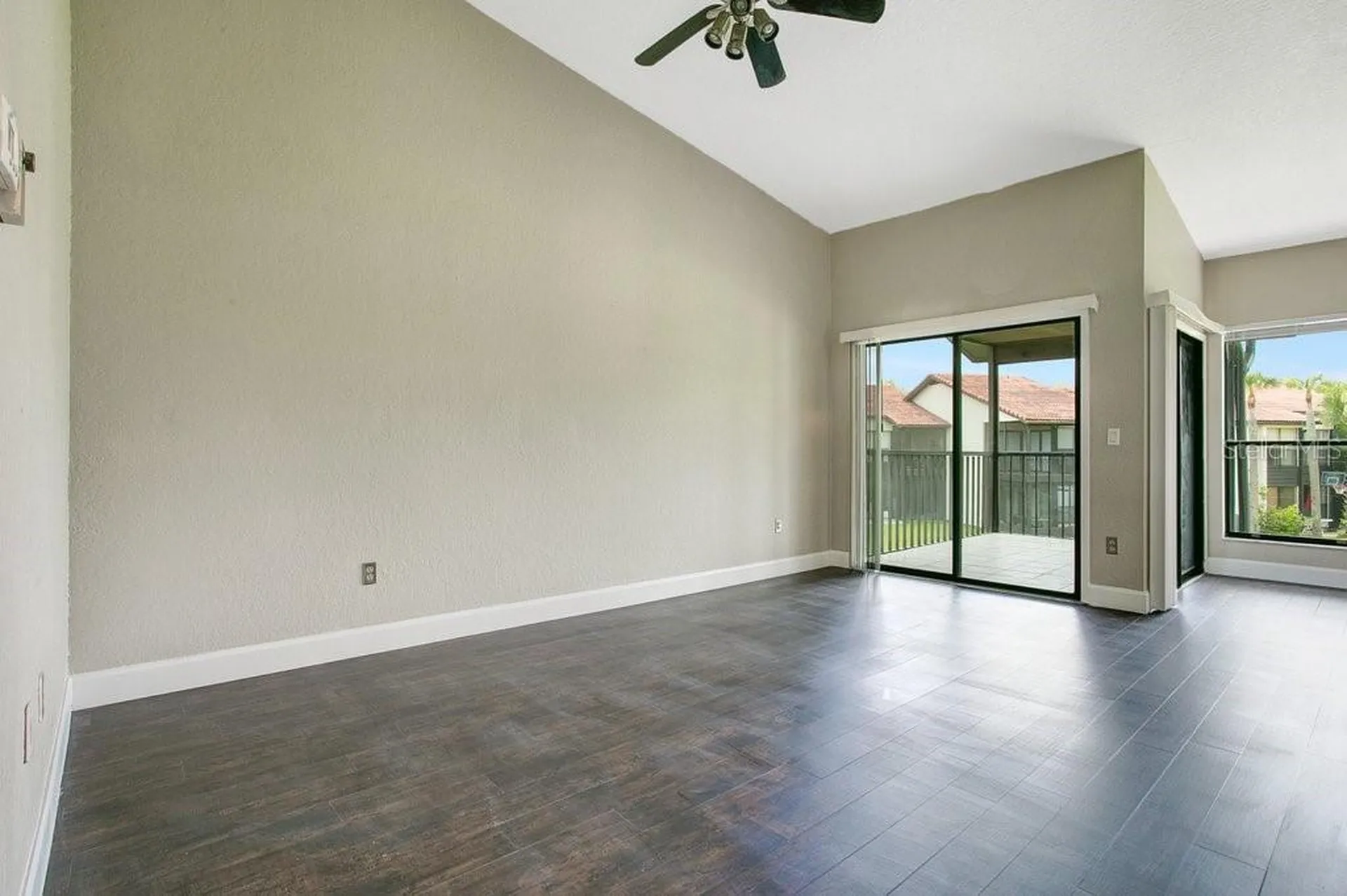 1346 Stearman Court Orlando FL 32825