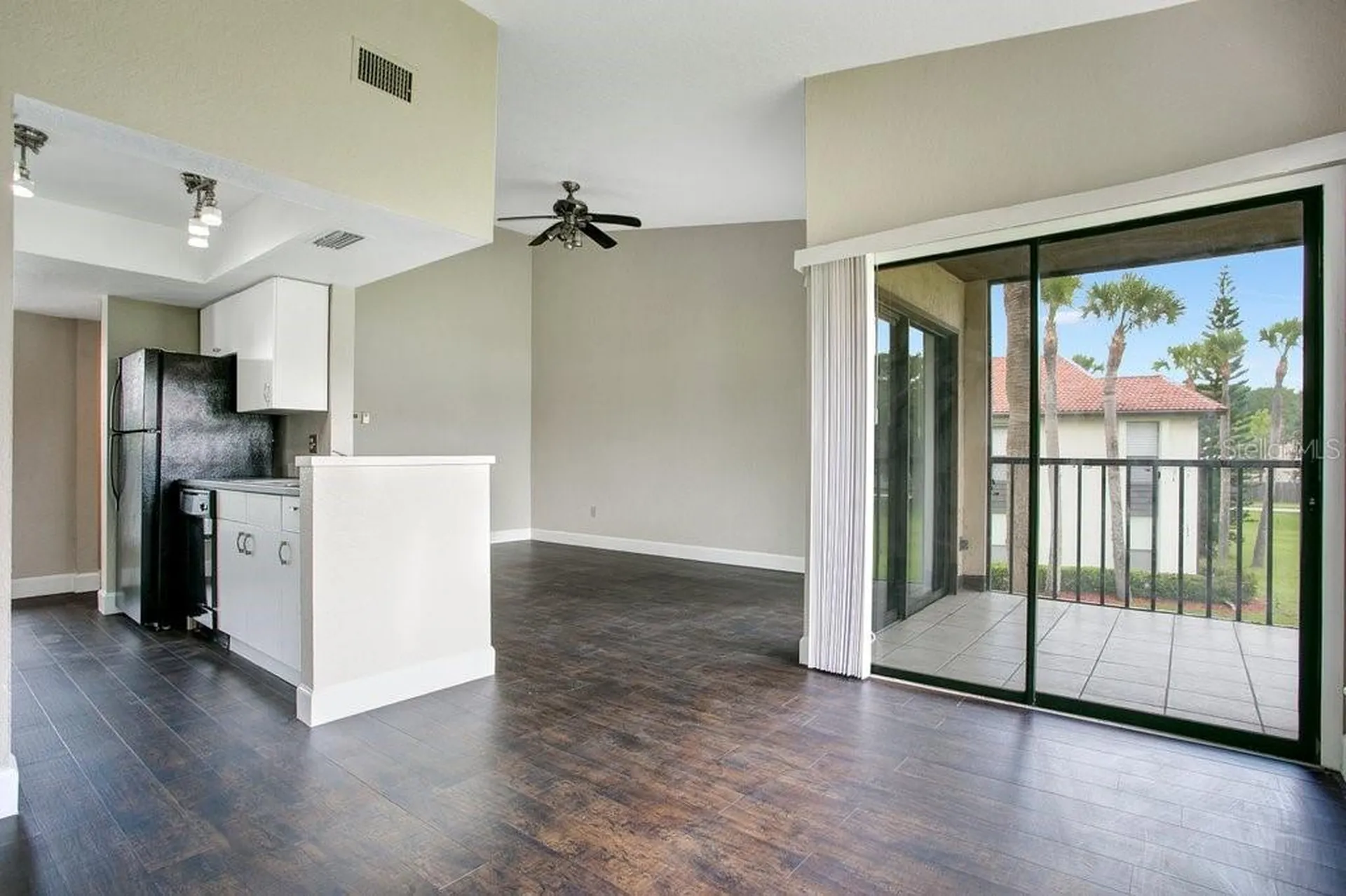 1346 Stearman Court Orlando FL 32825
