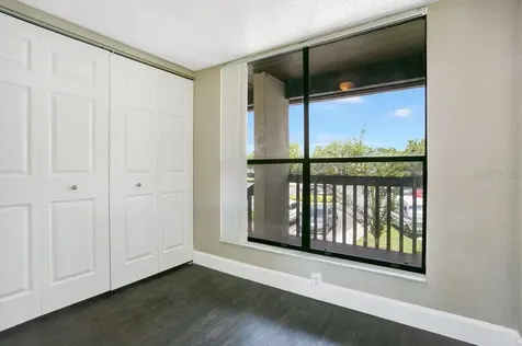 1346 Stearman Court Orlando FL 32825