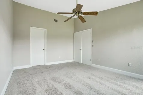 1346 Stearman Court Orlando FL 32825