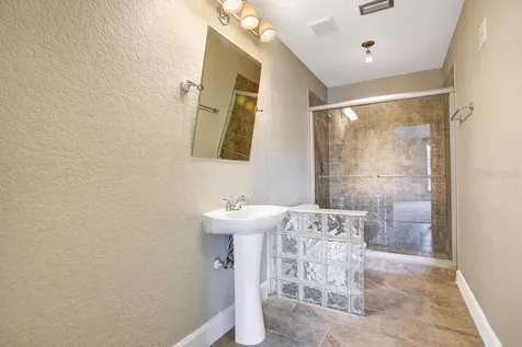 1346 Stearman Court Orlando FL 32825