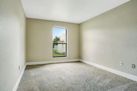 1346 Stearman Court Orlando FL 32825
