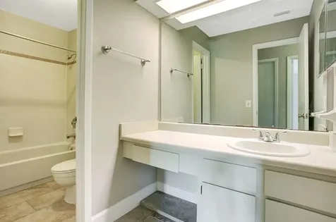 1346 Stearman Court Orlando FL 32825