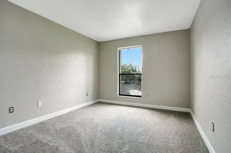 1346 Stearman Court Orlando FL 32825