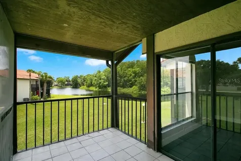 1346 Stearman Court Orlando FL 32825