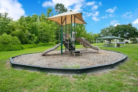 1346 Stearman Court Orlando FL 32825