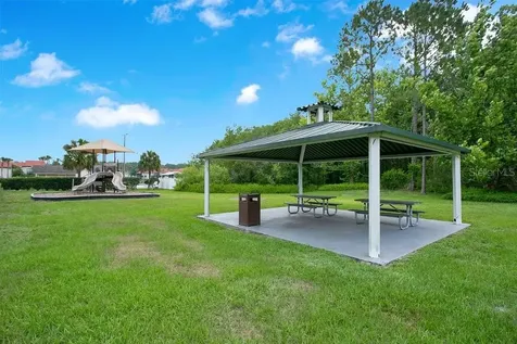 1346 Stearman Court Orlando FL 32825
