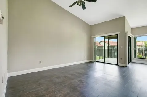 1346 Stearman Court Orlando FL 32825