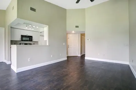 1346 Stearman Court Orlando FL 32825