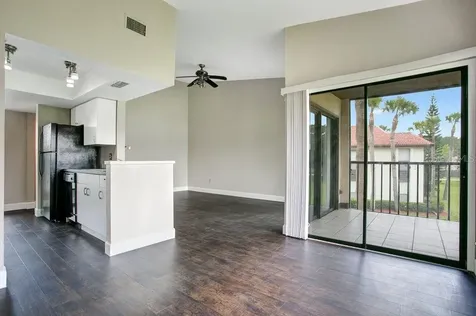 1346 Stearman Court Orlando FL 32825