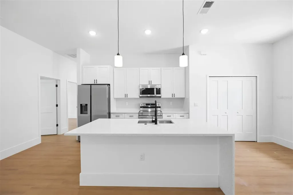 17188 SW 18th Avenue Road Ocala FL 34473