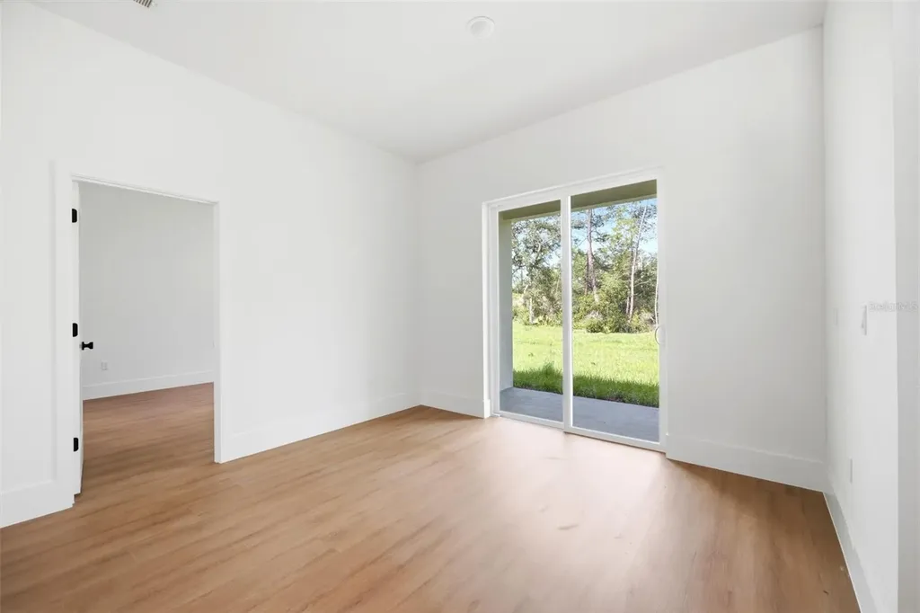 17188 SW 18th Avenue Road Ocala FL 34473