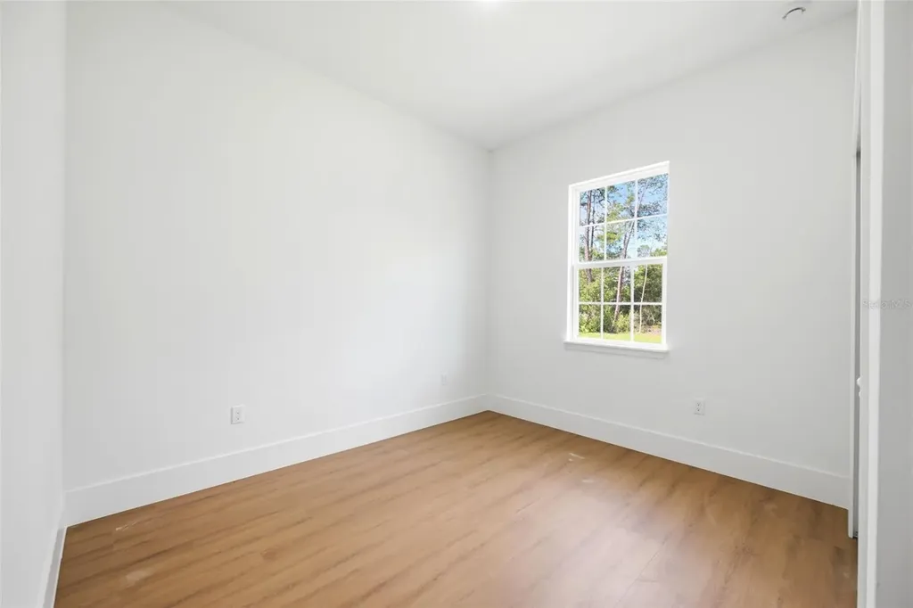 17188 SW 18th Avenue Road Ocala FL 34473