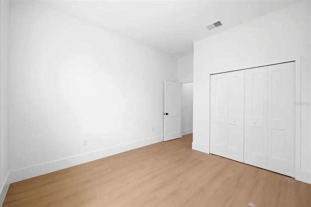 17188 SW 18th Avenue Road Ocala FL 34473