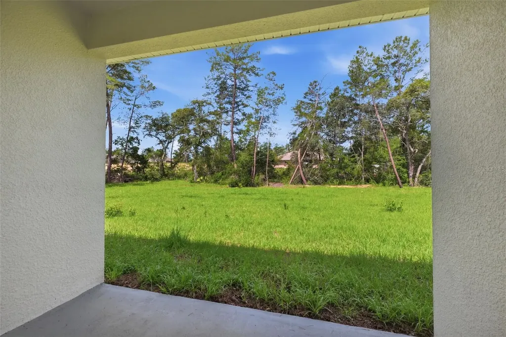 17188 SW 18th Avenue Road Ocala FL 34473