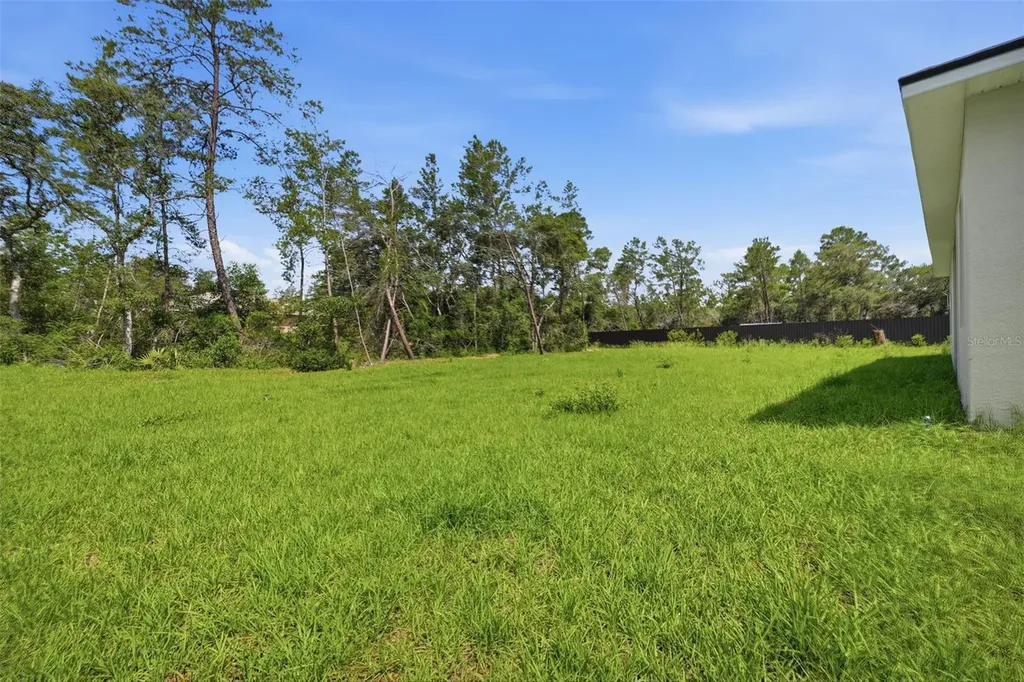17188 SW 18th Avenue Road Ocala FL 34473