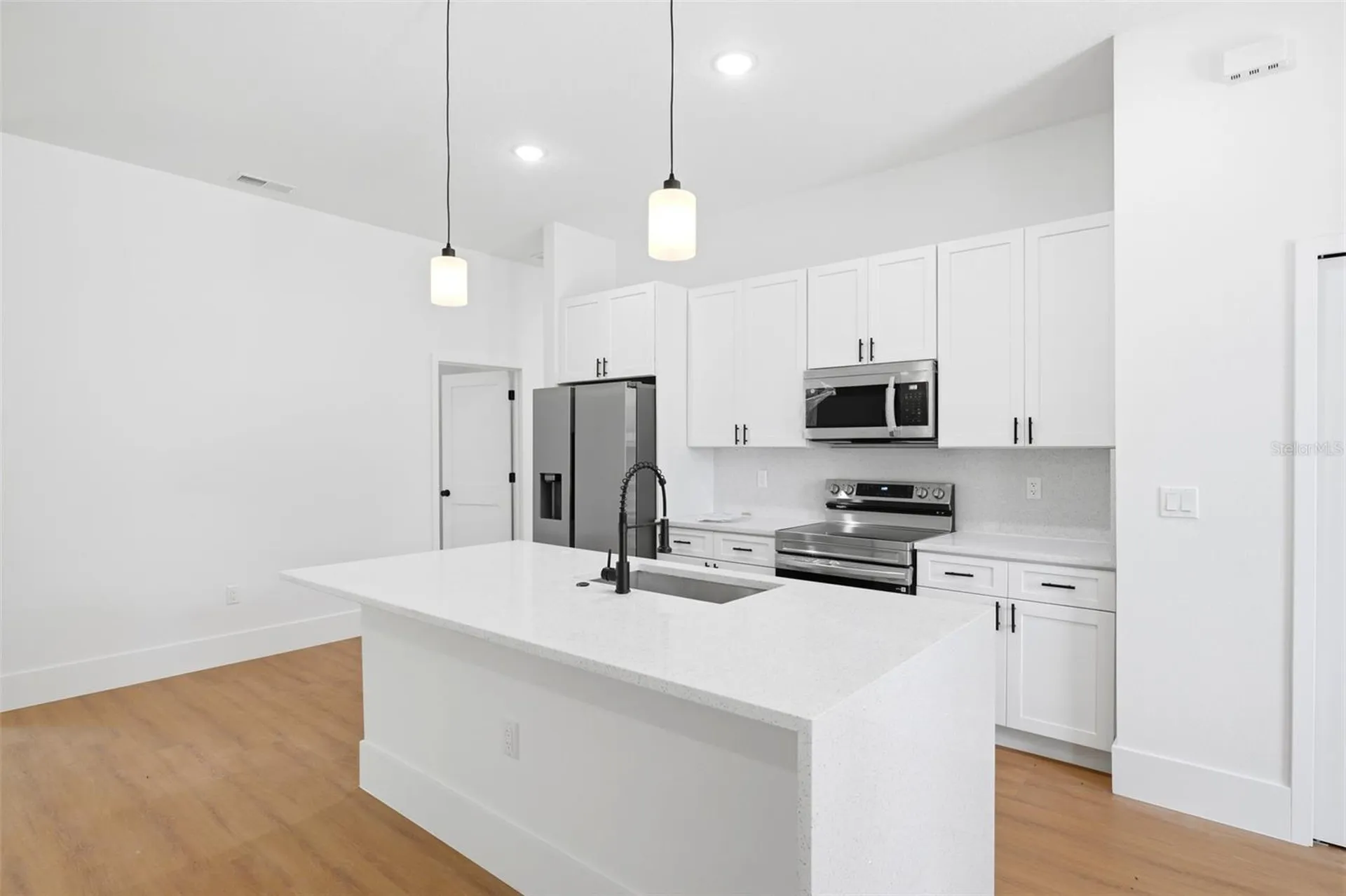 17188 SW 18th Avenue Road Ocala FL 34473