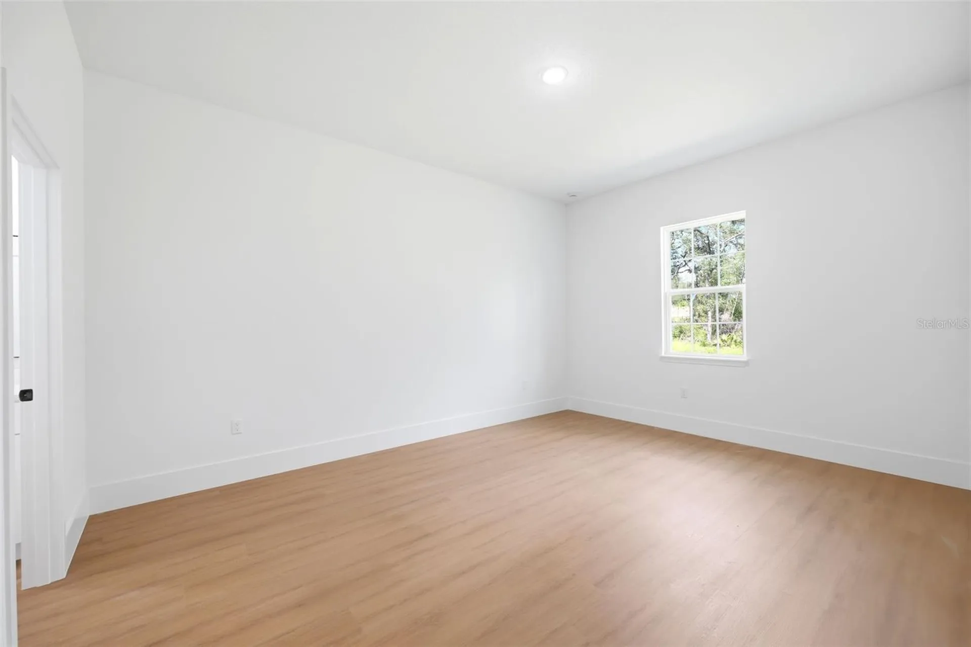 17188 SW 18th Avenue Road Ocala FL 34473