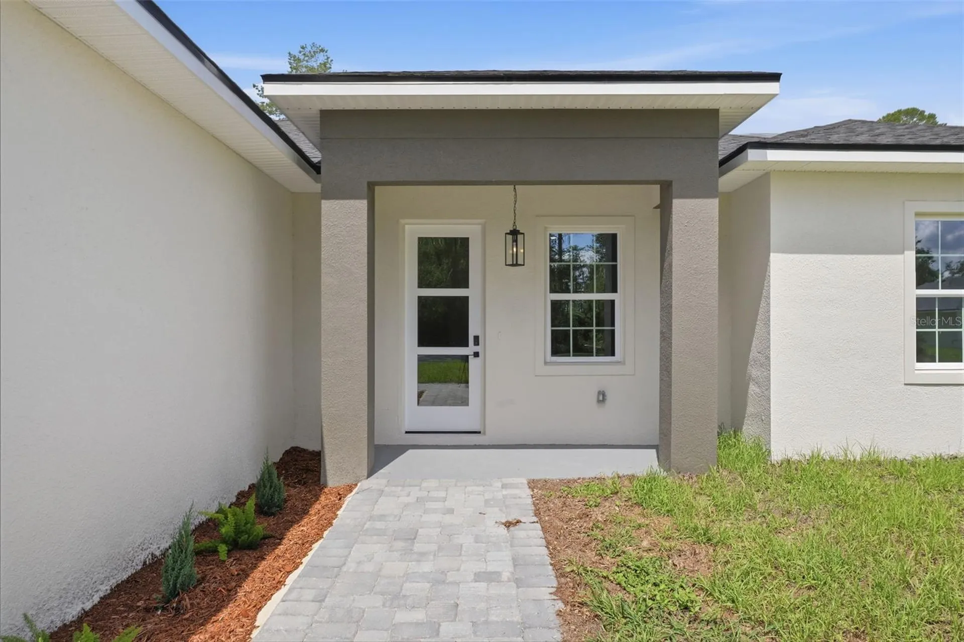 17188 SW 18th Avenue Road Ocala FL 34473