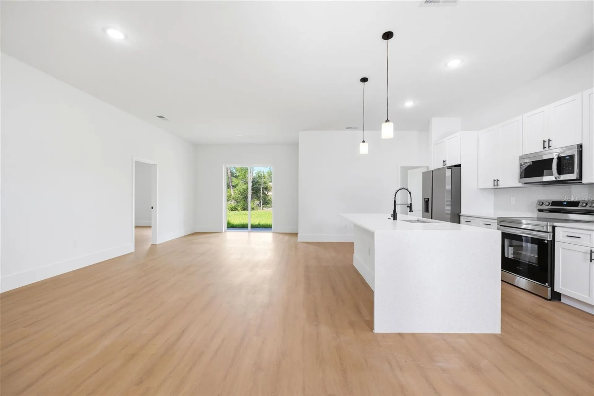 17188 SW 18th Avenue Road Ocala FL 34473