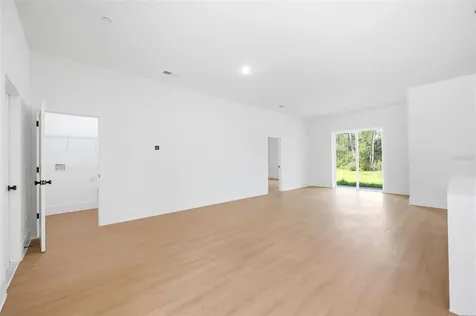 17188 SW 18th Avenue Road Ocala FL 34473