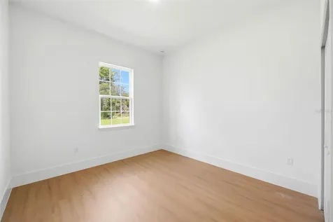 17188 SW 18th Avenue Road Ocala FL 34473