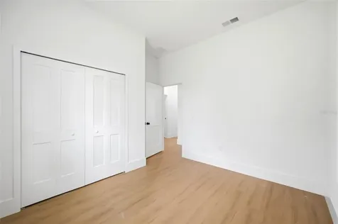 17188 SW 18th Avenue Road Ocala FL 34473