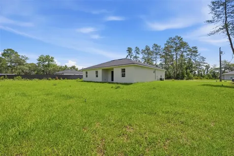 17188 SW 18th Avenue Road Ocala FL 34473