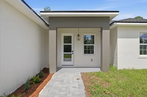 17188 SW 18th Avenue Road Ocala FL 34473
