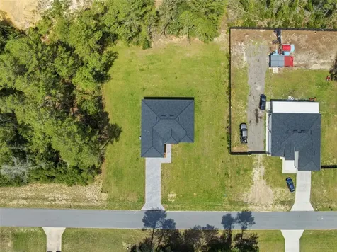 17188 SW 18th Avenue Road Ocala FL 34473