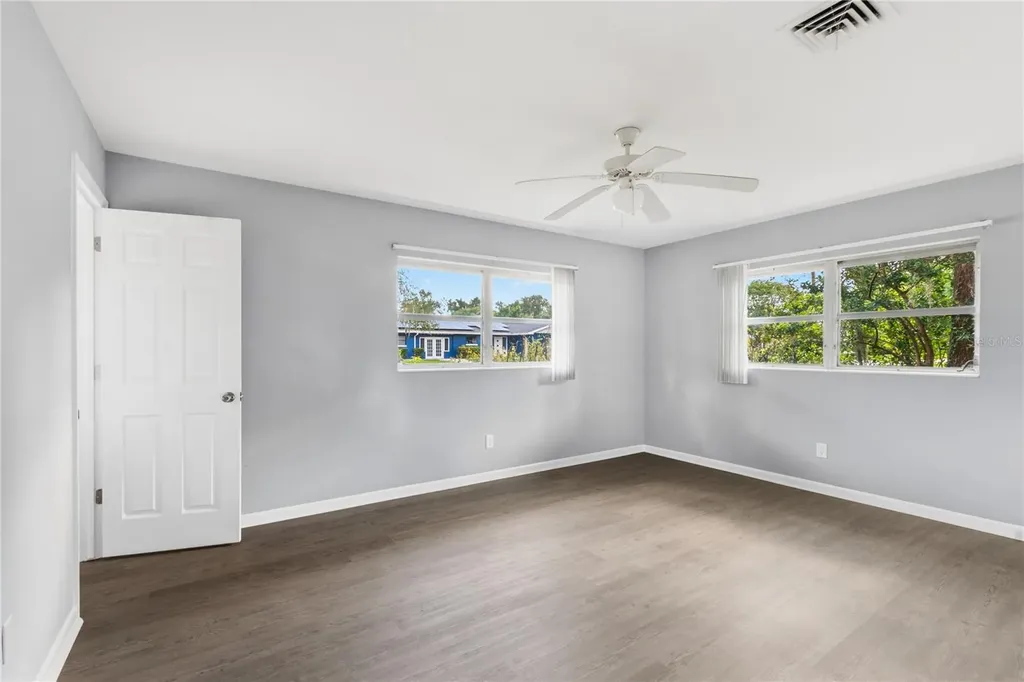 6 Golfview Circle NE Winter Haven FL 33881