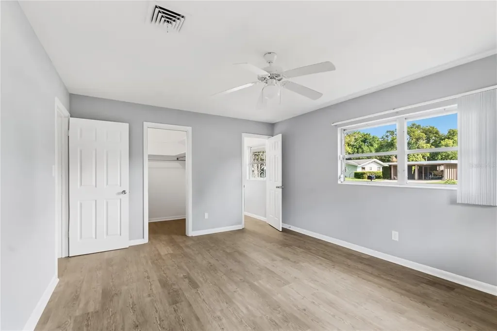 6 Golfview Circle NE Winter Haven FL 33881