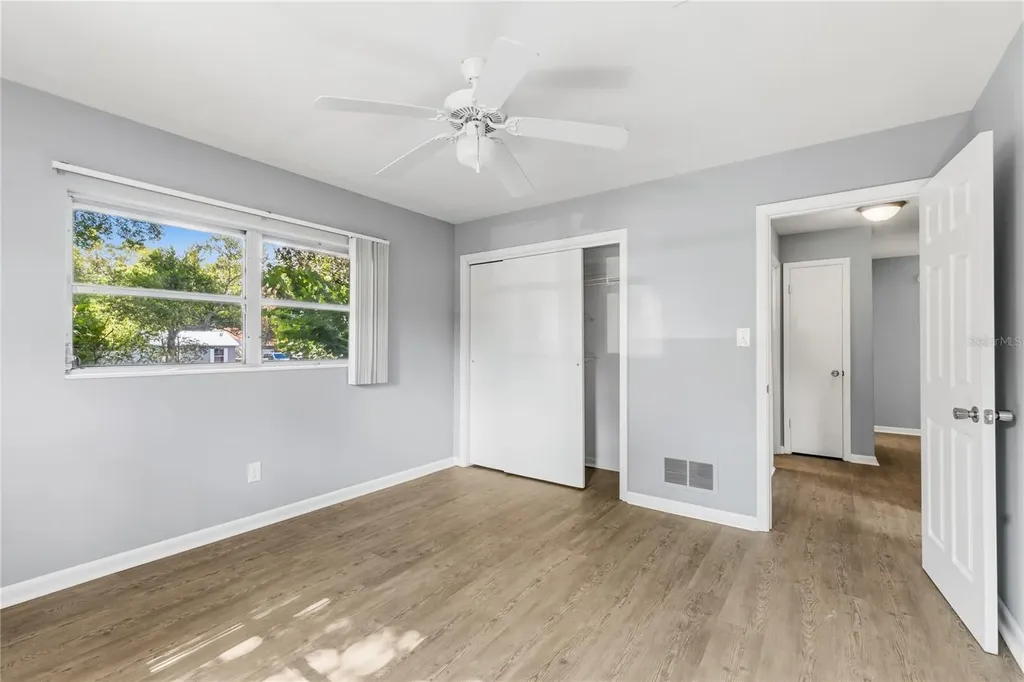 6 Golfview Circle NE Winter Haven FL 33881