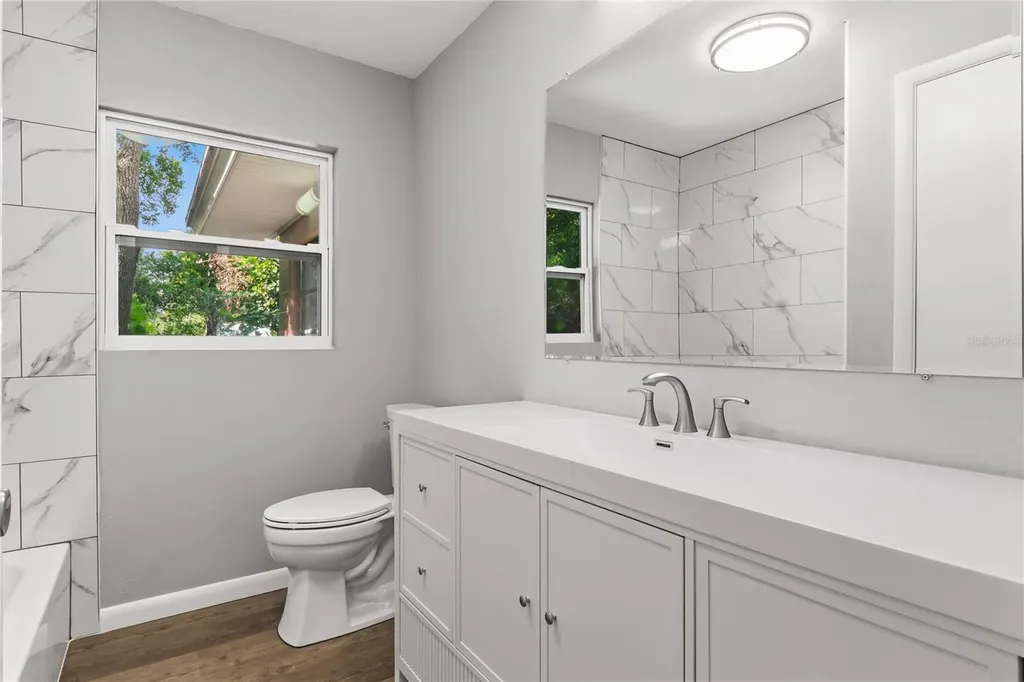 6 Golfview Circle NE Winter Haven FL 33881