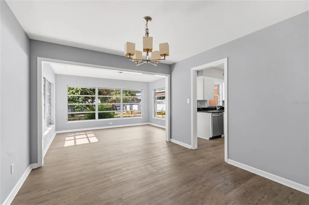 6 Golfview Circle NE Winter Haven FL 33881