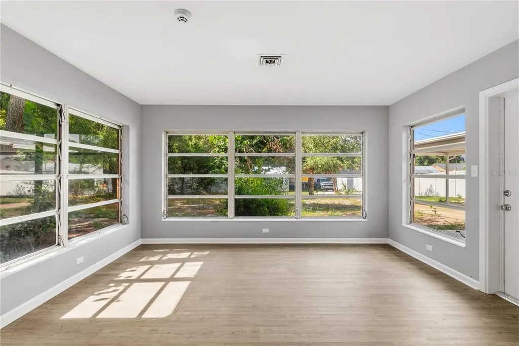 6 Golfview Circle NE Winter Haven FL 33881