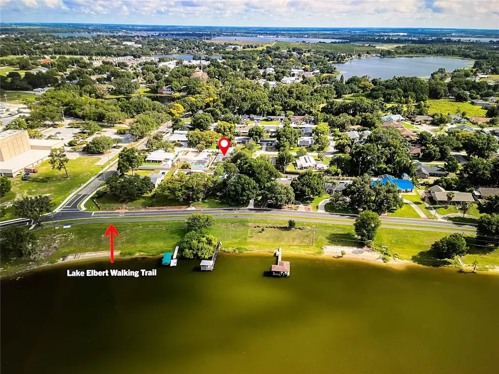 6 Golfview Circle NE Winter Haven FL 33881