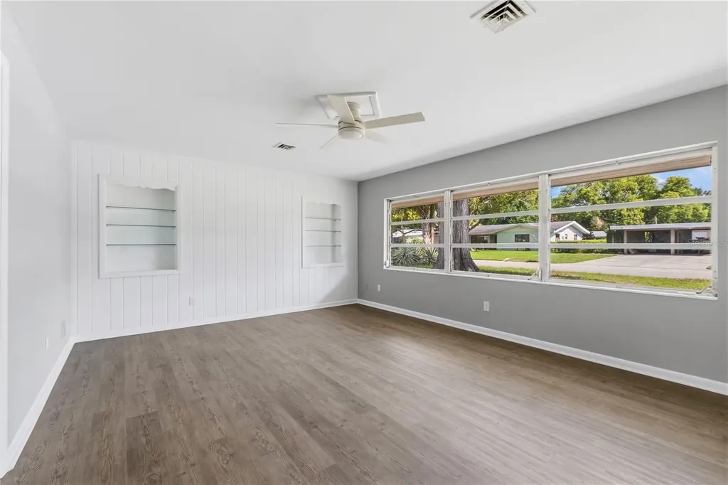 6 Golfview Circle NE Winter Haven FL 33881